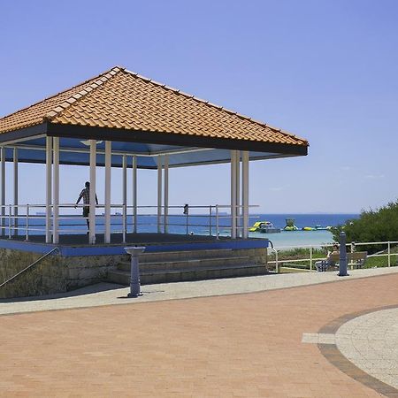 Boardwalk By Rockingham Apartments 외부 사진